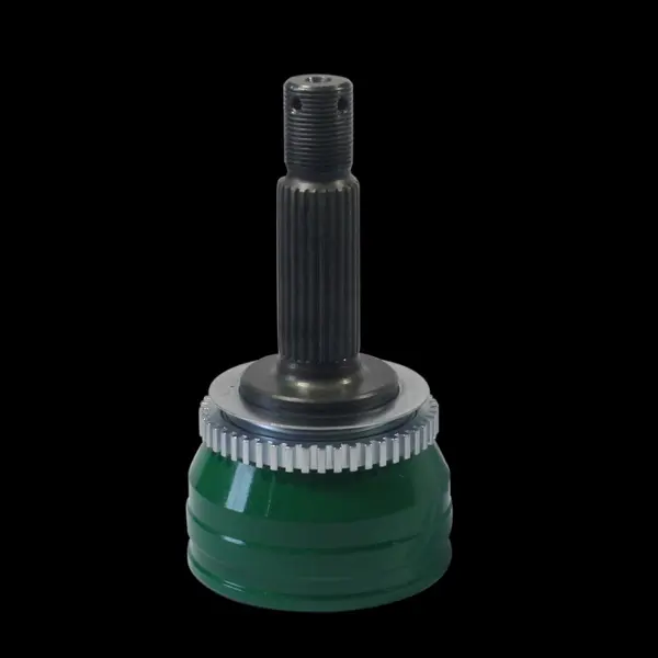 Set articulatie, planetara RINGER 1131007080