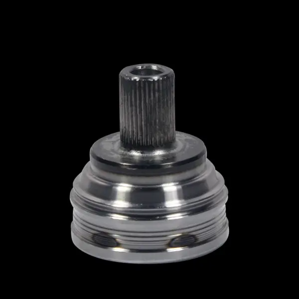 Set articulatie, planetara RINGER 1131007081