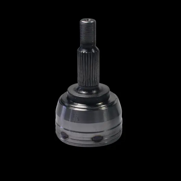 Set articulatie, planetara RINGER 1131007082