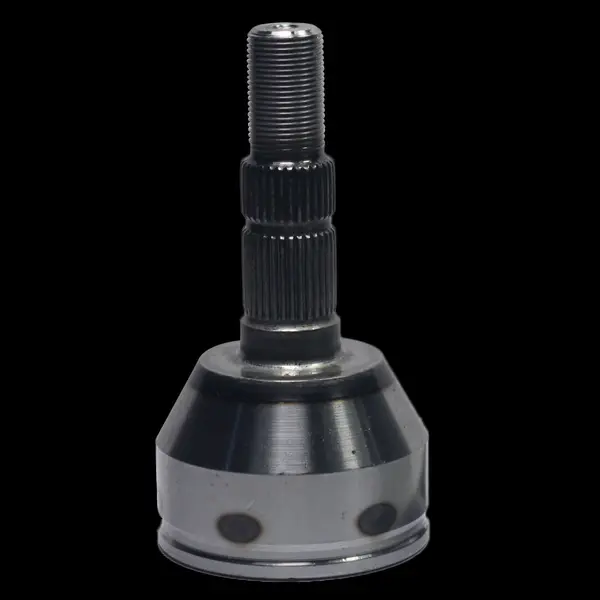 Set articulatie, planetara RINGER 1131007083