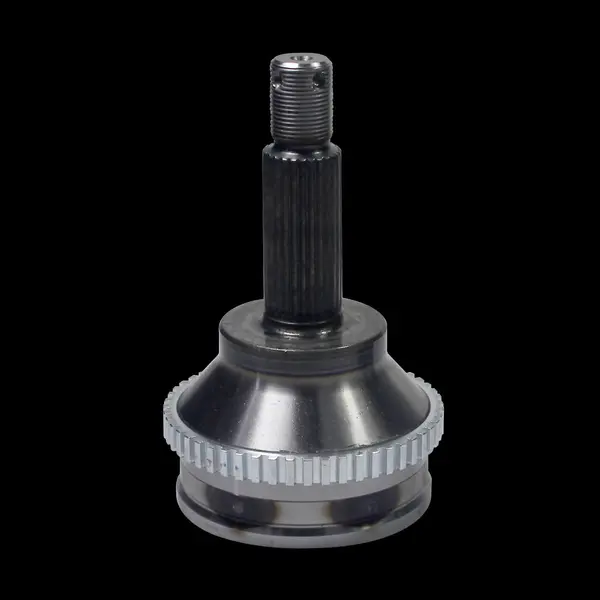Set articulatie, planetara RINGER 1131007084