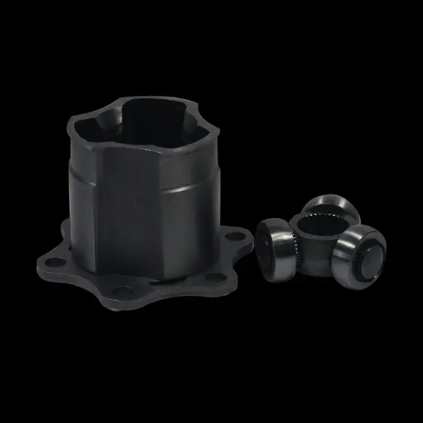 Set articulatie, planetara RINGER 1131007085