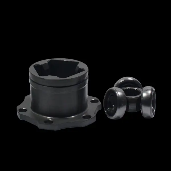 Set articulatie, planetara RINGER 1131007086