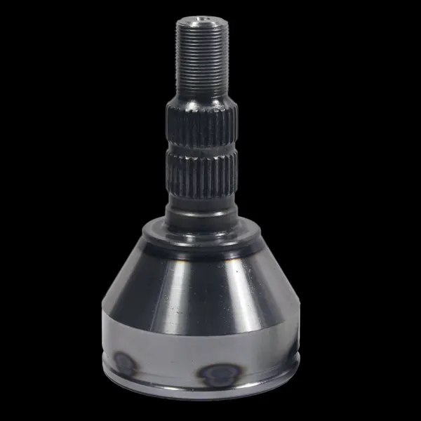 Set articulatie, planetara RINGER 1131007087