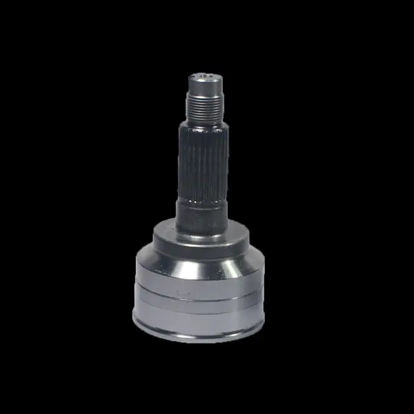 Set articulatie, planetara RINGER 1131007088