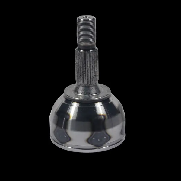 Set articulatie, planetara RINGER 1131007095