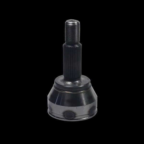 Set articulatie, planetara RINGER 1131007100