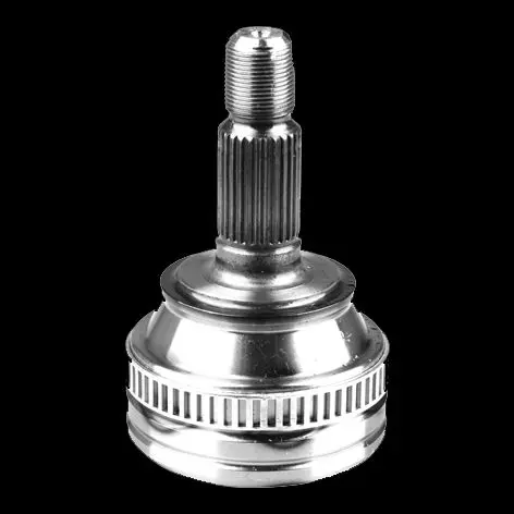 Set articulatie, planetara RINGER 1131007103