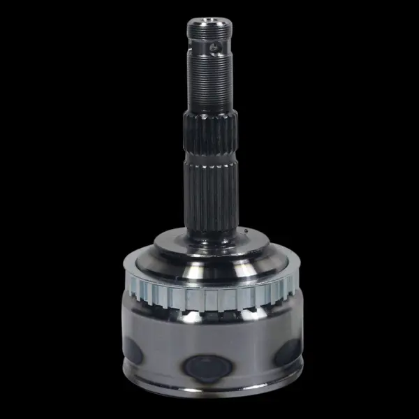 Set articulatie, planetara RINGER 1131007104