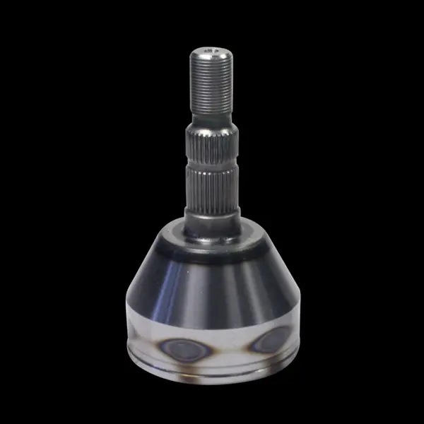 Set articulatie, planetara RINGER 1131007105