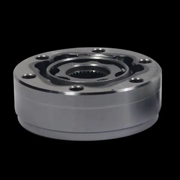 Set articulatie, planetara RINGER 1131007109