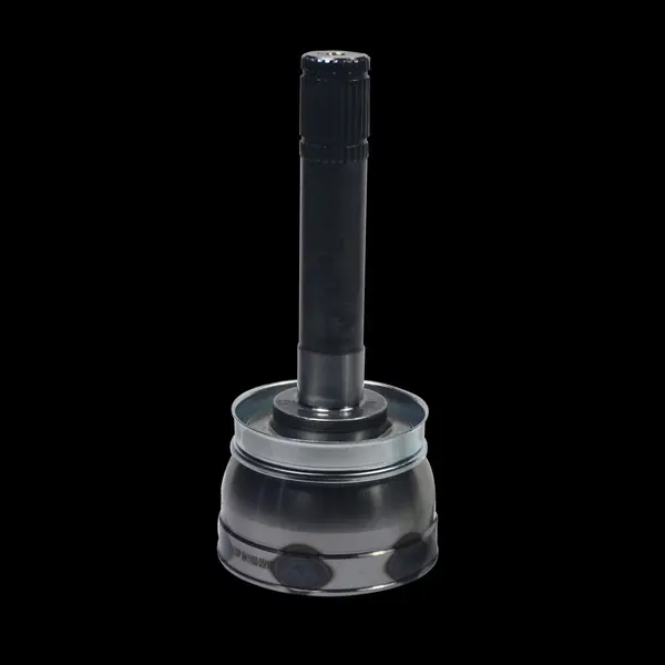 Set articulatie, planetara RINGER 1131007112