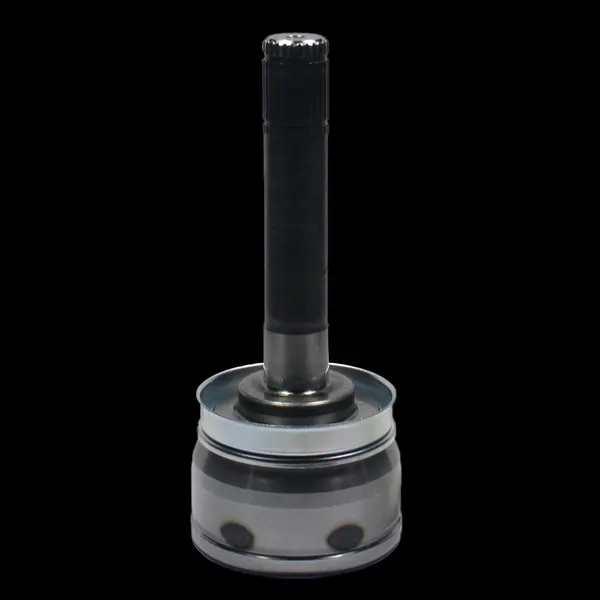 Set articulatie, planetara RINGER 1131007114