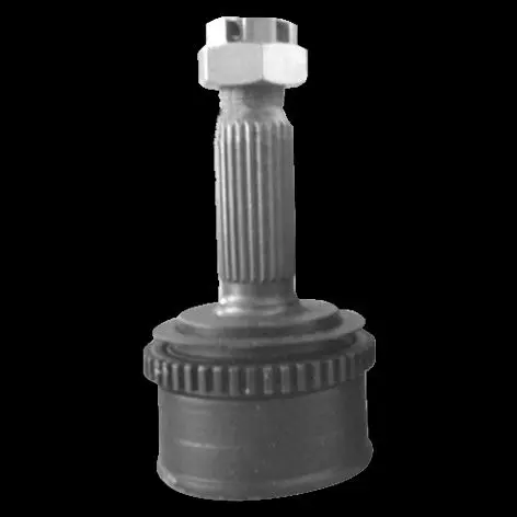 Set articulatie, planetara RINGER 1131007115