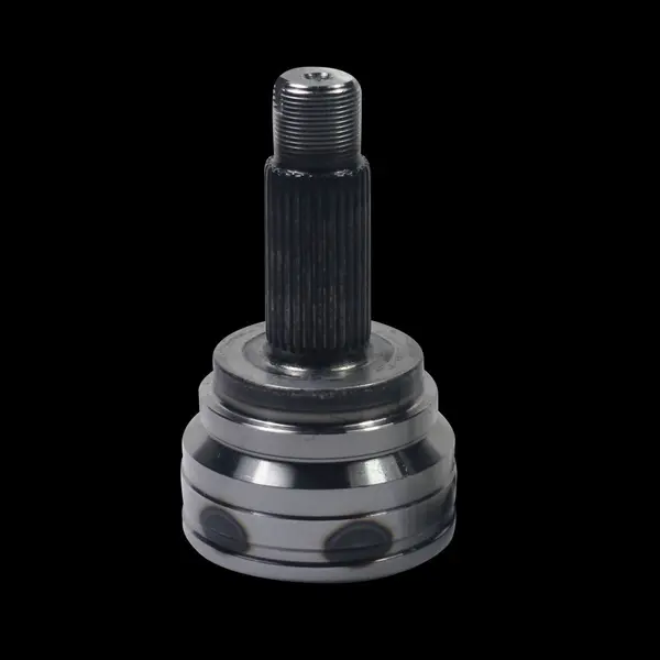 Set articulatie, planetara RINGER 1131007120