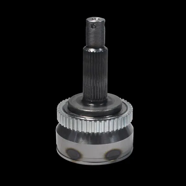 Set articulatie, planetara RINGER 1131007124