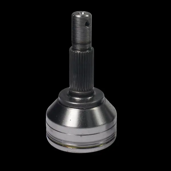 Set articulatie, planetara RINGER 1131007127