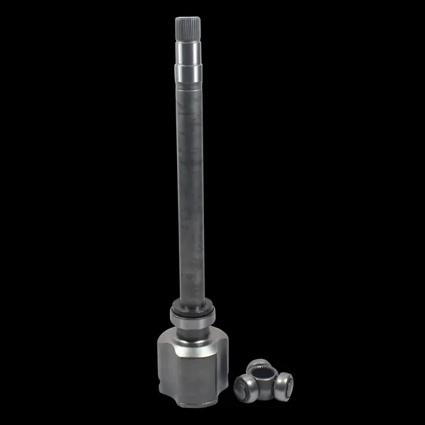 Set articulatie, planetara RINGER 1131007128
