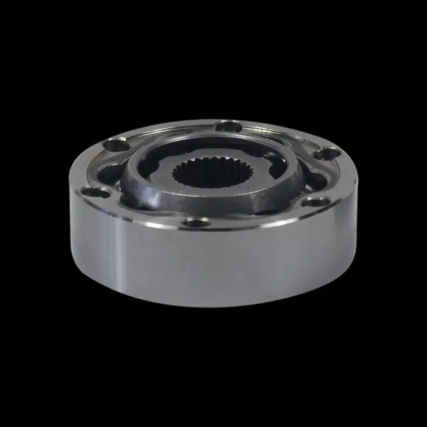 Set articulatie, planetara RINGER 1131007131