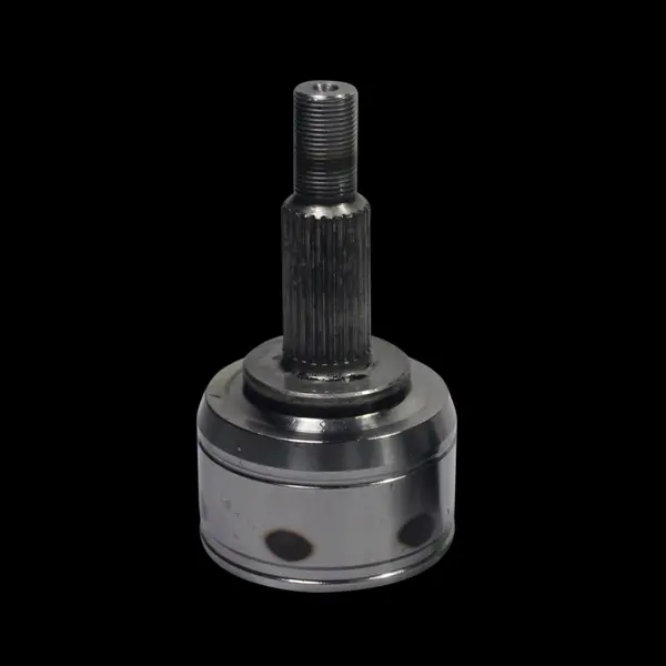 Set articulatie, planetara RINGER 1131007136