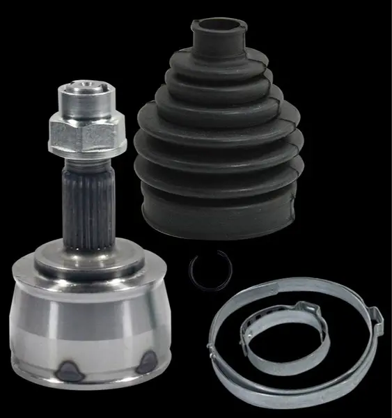 Set articulatie, planetara RINGER 1131007144