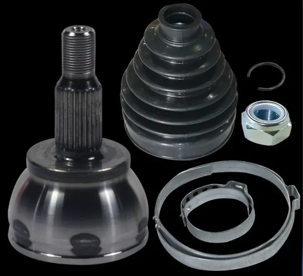 Set articulatie, planetara RINGER 1131007148