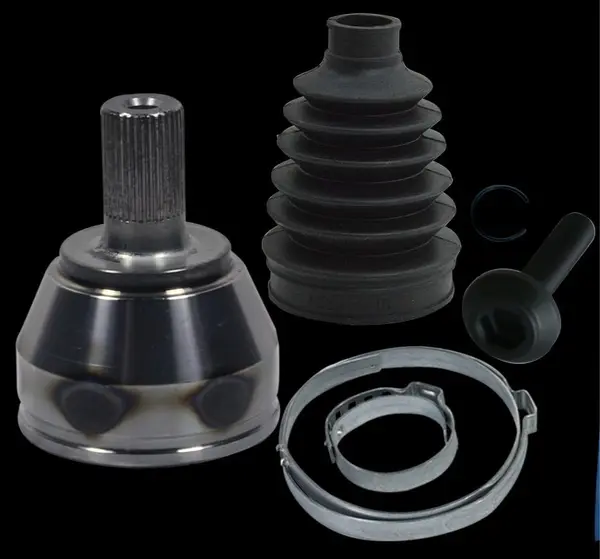 Set articulatie, planetara RINGER 1131007150