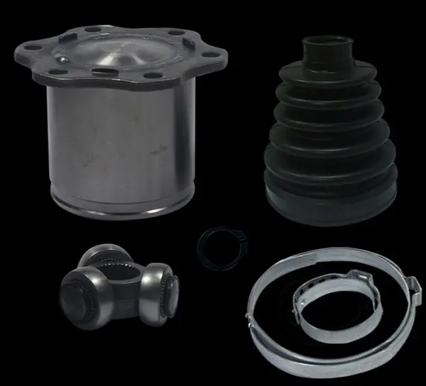 Set articulatie, planetara RINGER 1131007173