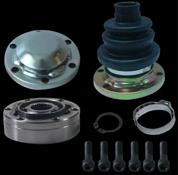 Set articulatie, planetara RINGER 1131007184