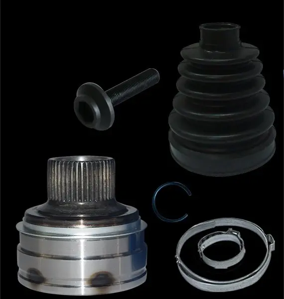 Set articulatie, planetara RINGER 1131007185