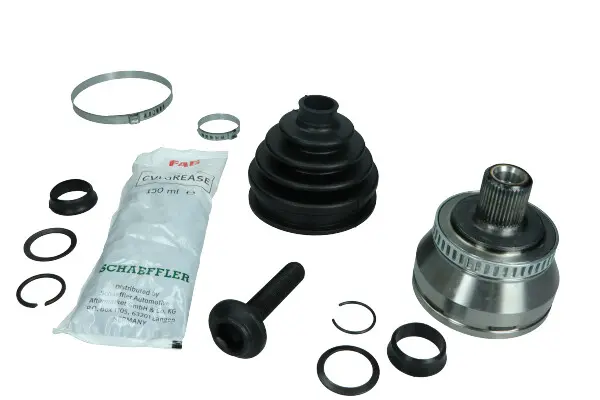 Set articulatie, planetara Schaeffler FAG 771 0010 30