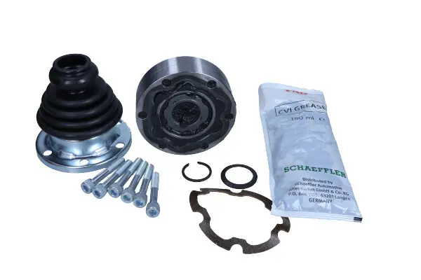 Set articulatie, planetara Schaeffler FAG 771 0020 30