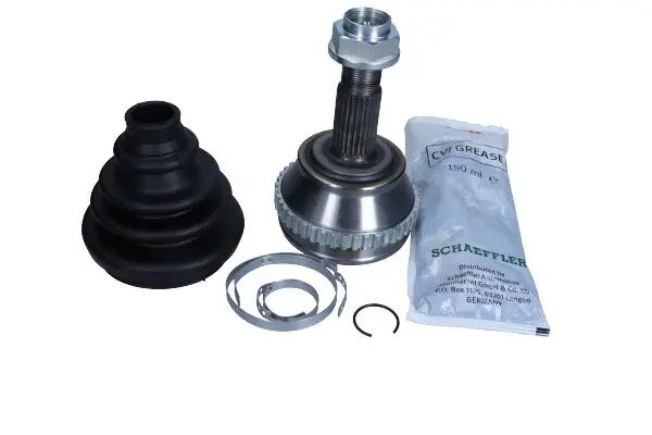 Set articulatie, planetara Schaeffler FAG 771 0037 30