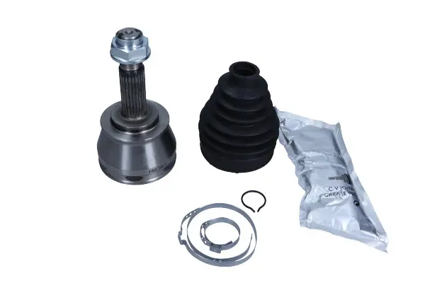 Set articulatie, planetara Schaeffler FAG 771 0051 30