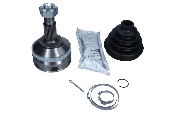 Set articulatie, planetara Schaeffler FAG 771 0055 30