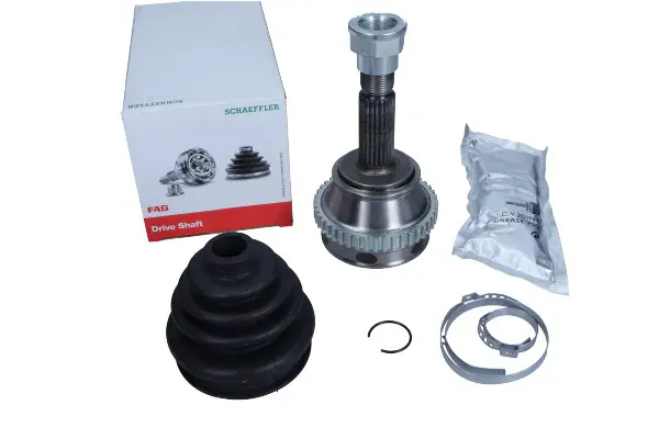 Set articulatie, planetara Schaeffler FAG 771 0064 30