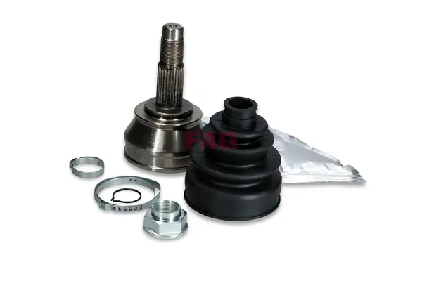Set articulatie, planetara Schaeffler FAG 771 0071 30