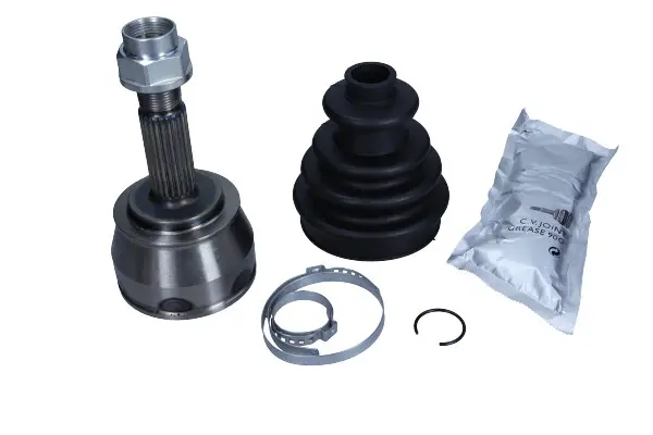 Set articulatie, planetara Schaeffler FAG 771 0073 30