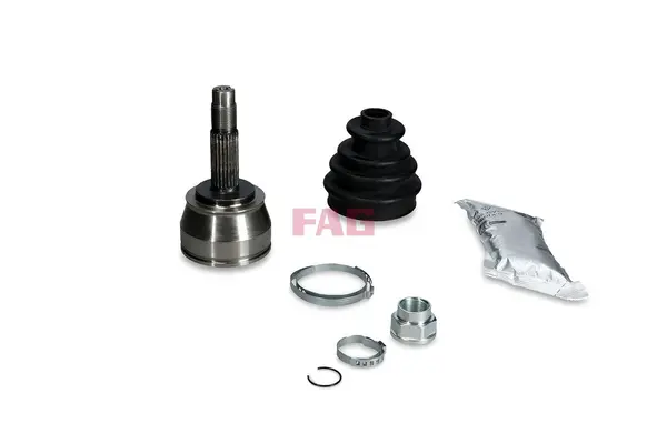 Set articulatie, planetara Schaeffler FAG 771 0073 30