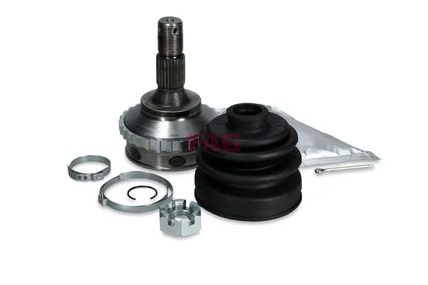 Set articulatie, planetara Schaeffler FAG 771 0096 30