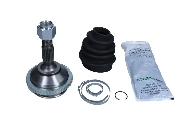 Set articulatie, planetara Schaeffler FAG 771 0097 30