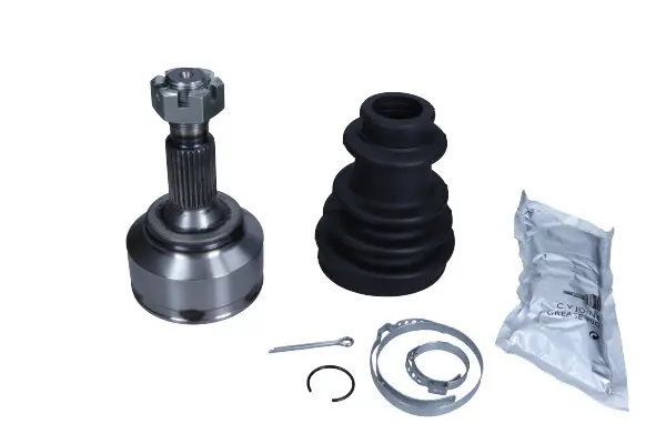 Set articulatie, planetara Schaeffler FAG 771 0098 30