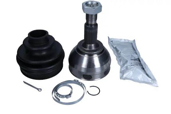 Set articulatie, planetara Schaeffler FAG 771 0099 30