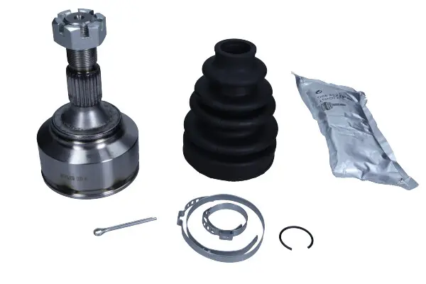 Set articulatie, planetara Schaeffler FAG 771 0101 30