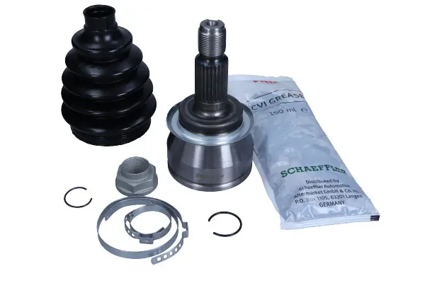 Set articulatie, planetara Schaeffler FAG 771 0123 30