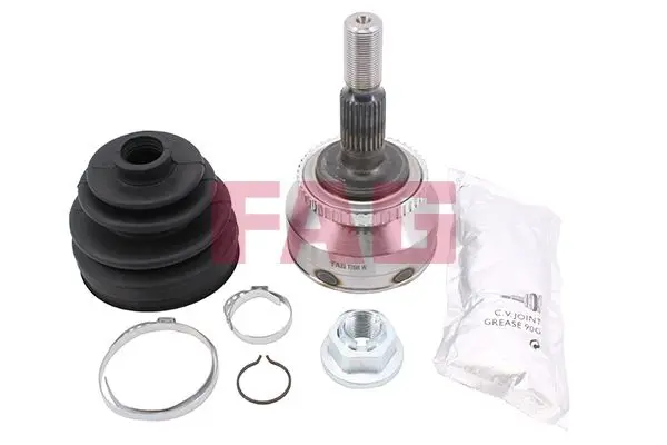 Set articulatie, planetara Schaeffler FAG 771 0137 30
