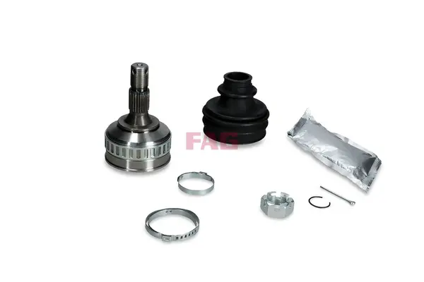 Set articulatie, planetara Schaeffler FAG 771 0146 30