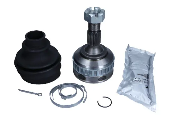 Set articulatie, planetara Schaeffler FAG 771 0146 30