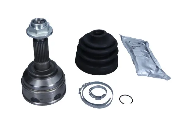 Set articulatie, planetara Schaeffler FAG 771 0191 30