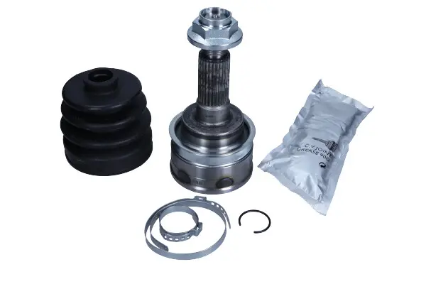 Set articulatie, planetara Schaeffler FAG 771 0193 30